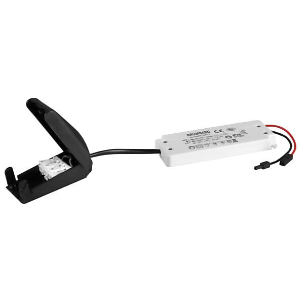 Brumberg LED-Konverter 350mA nicht dimmbar 17621020